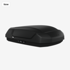 Thule Force 3 S